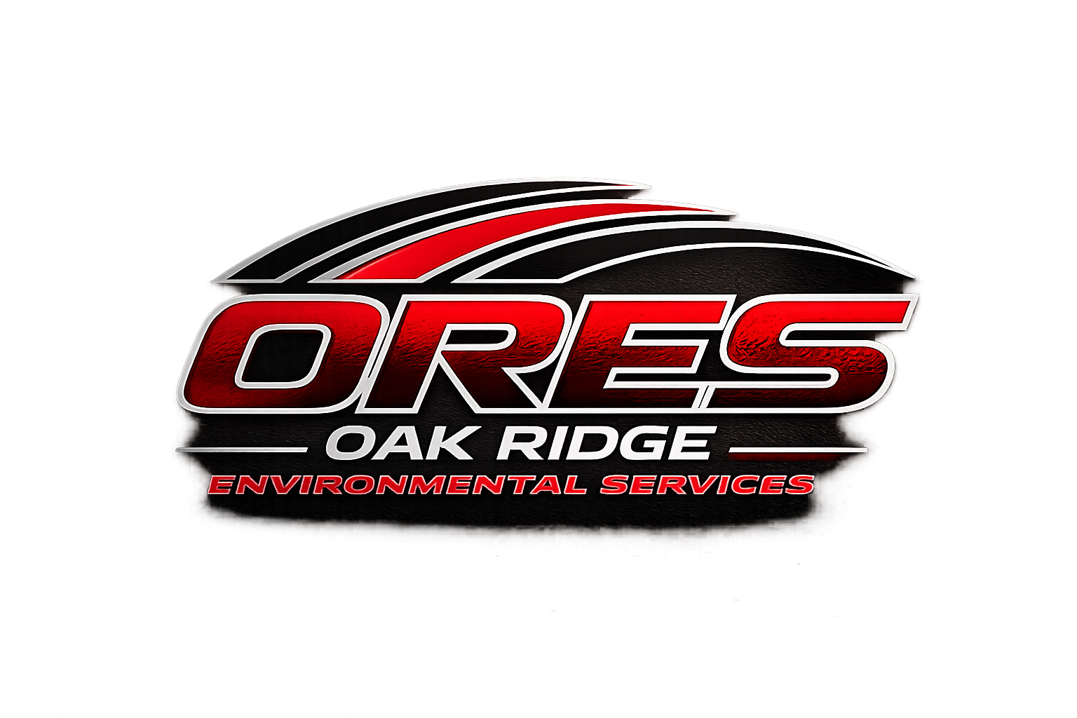 Oak Ridge Environmental Services